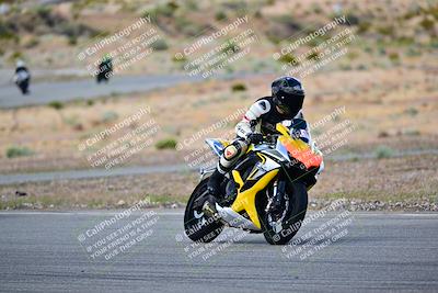 media/Apr-26-2025-2WTD (Sat) [[797c348bd3]]/C Group/240pm/